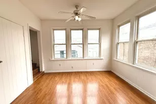 3439 S Claremont Ave, Chicago, IL 60608 - Photo 6