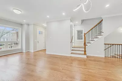 6626 S Ingleside Avenue, Chicago, IL 60637 - Photo 6