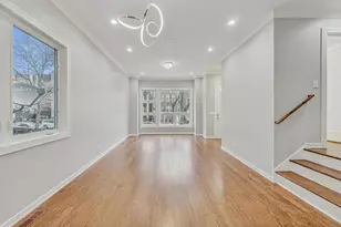 6626 S Ingleside Ave, Chicago, IL 60637 - Photo 4