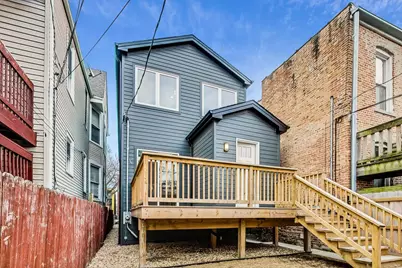 6626 S Ingleside Avenue, Chicago, IL 60637 - Photo 46