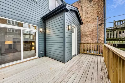6626 S Ingleside Avenue, Chicago, IL 60637 - Photo 44