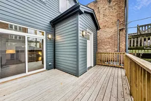 6626 S Ingleside Ave, Chicago, IL 60637 - Photo 44