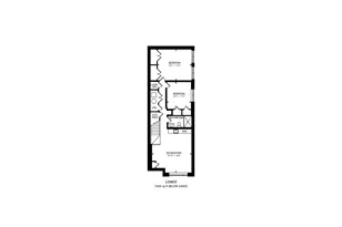 6626 S Ingleside Ave, Chicago, IL 60637 - Photo 54