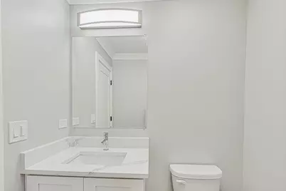 6626 S Ingleside Avenue, Chicago, IL 60637 - Photo 16