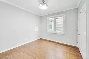 6626 S Ingleside Ave, Chicago, IL 60637 - Photo 28