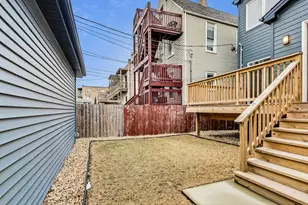 6626 S Ingleside Ave, Chicago, IL 60637 - Photo 48