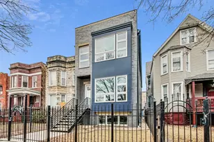 6626 S Ingleside Ave, Chicago, IL 60637 - Photo 2
