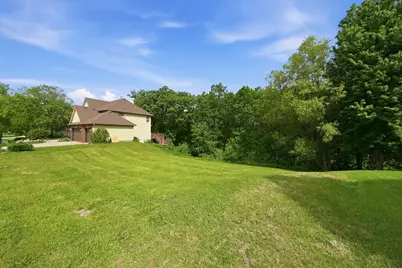 207 Windham Circle, Yorkville, IL 60560 - Photo 6