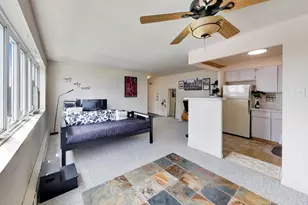 708 W Bittersweet Pl, Chicago, IL 60613 - Photo 8