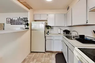 708 W Bittersweet Pl, Chicago, IL 60613 - Photo 14