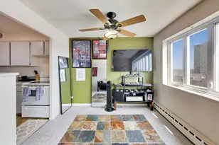 708 W Bittersweet Pl, Chicago, IL 60613 - Photo 10
