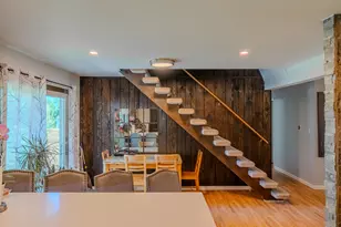 680 Indian Spring Ln, Buffalo Grove, IL 60089 - Photo 14