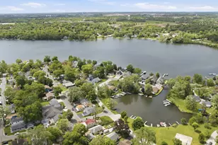 33847 N Prospect Dr, Grayslake, IL 60030 - Photo 24