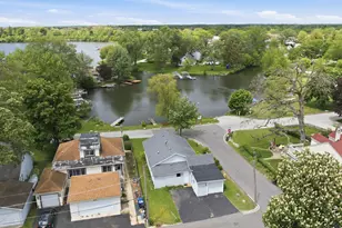 33847 N Prospect Dr, Grayslake, IL 60030 - Photo 22