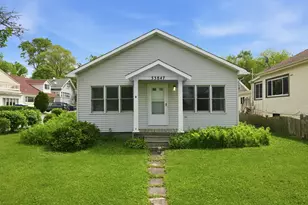 33847 N Prospect Dr, Grayslake, IL 60030 - Photo 1