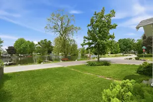33847 N Prospect Dr, Grayslake, IL 60030 - Photo 28