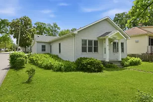 33847 N Prospect Dr, Grayslake, IL 60030 - Photo 30