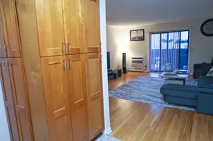 725 W Dempster St, Des Plaines, IL 60016 - Photo 16