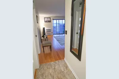 725 W Dempster Street #308, Des Plaines, IL 60016 - Photo 6
