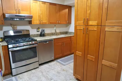 725 W Dempster Street #308, Des Plaines, IL 60016 - Photo 14