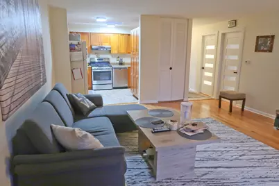 725 W Dempster Street #308, Des Plaines, IL 60016 - Photo 10