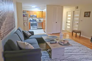725 W Dempster St, Des Plaines, IL 60016 - Photo 10