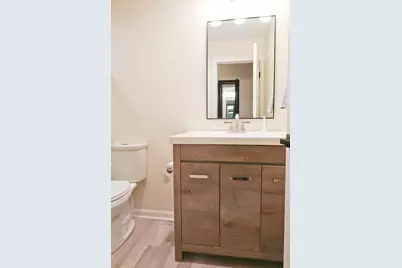 725 W Dempster Street #308, Des Plaines, IL 60016 - Photo 18