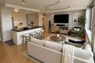 1255 N Sandburg Terrace, Chicago, IL 60610 - Photo 4
