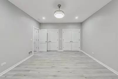 6626 S Ingleside Avenue, Chicago, IL 60637 - Photo 32