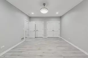 6626 S Ingleside Ave, Chicago, IL 60637 - Photo 32