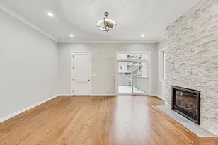 6626 S Ingleside Ave, Chicago, IL 60637 - Photo 10