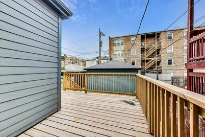 6626 S Ingleside Avenue, Chicago, IL 60637 - Photo 34