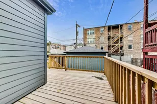 6626 S Ingleside Ave, Chicago, IL 60637 - Photo 34