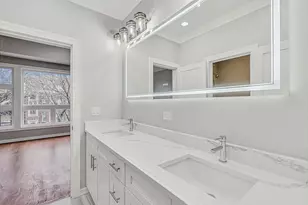 6626 S Ingleside Ave, Chicago, IL 60637 - Photo 20