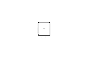6626 S Ingleside Ave, Chicago, IL 60637 - Photo 46