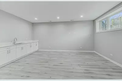 6626 S Ingleside Avenue, Chicago, IL 60637 - Photo 26