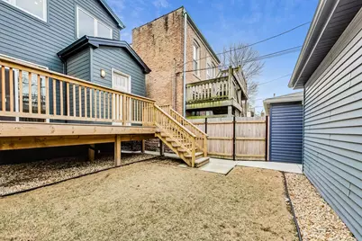 6626 S Ingleside Avenue, Chicago, IL 60637 - Photo 40
