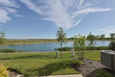 2287 Ryegrass Lane, Bolingbrook, IL 60490 - Photo 32