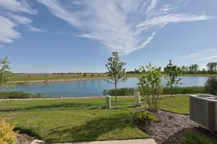 2287 Ryegrass Ln, Bolingbrook, IL 60490 - Photo 32