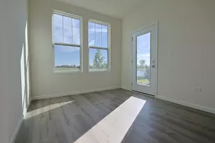 2287 Ryegrass Ln, Bolingbrook, IL 60490 - Photo 16