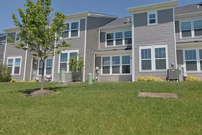 2287 Ryegrass Lane, Bolingbrook, IL 60490 - Photo 30
