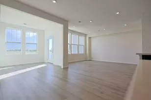 2287 Ryegrass Ln, Bolingbrook, IL 60490 - Photo 14