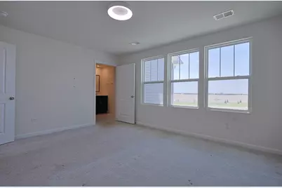 2287 Ryegrass Lane, Bolingbrook, IL 60490 - Photo 20