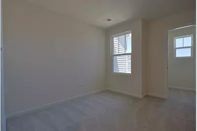 2287 Ryegrass Lane, Bolingbrook, IL 60490 - Photo 24
