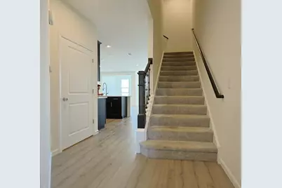 2287 Ryegrass Lane, Bolingbrook, IL 60490 - Photo 2