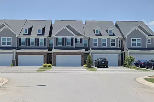 2287 Ryegrass Ln, Bolingbrook, IL 60490 - Photo 38