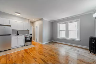 1414 W Pratt Boulevard #218, Chicago, IL 60626 - Photo 2
