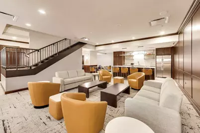 310 S Michigan Avenue #1013, Chicago, IL 60604 - Photo 20