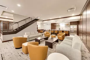 310 S Michigan Ave, Chicago, IL 60604 - Photo 20