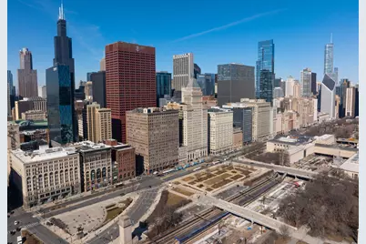 310 S Michigan Avenue #1013, Chicago, IL 60604 - Photo 26